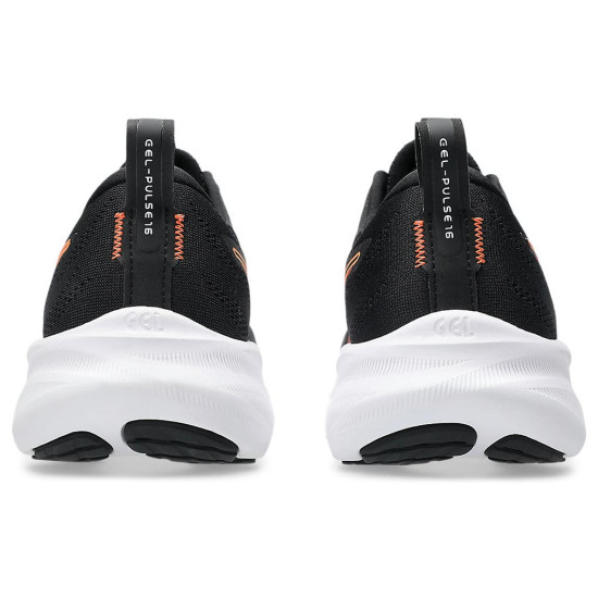 Asics Gel-Pulse 16 Asics Gel-Pulse 16